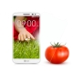 LG G2 mini D620 HC 高清透明螢幕保護貼(4.7吋) product thumbnail 1
