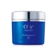 OLAY 歐蕾 水凝晚安凍膜130g product thumbnail 1