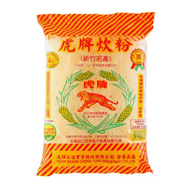 虎牌 炊粉(300g)