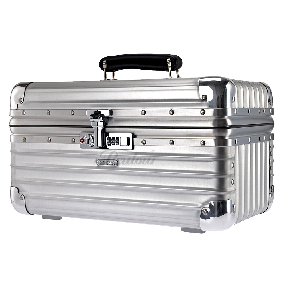 rimowa classic flight 20