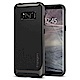 Spigen Galaxy S8 +Neo Hybrid-複合式邊框保護殼組 product thumbnail 3