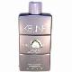 KEUNE DR抑脂洗髮精1000ML product thumbnail 1