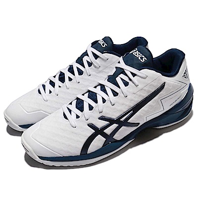 asics gelburst 21