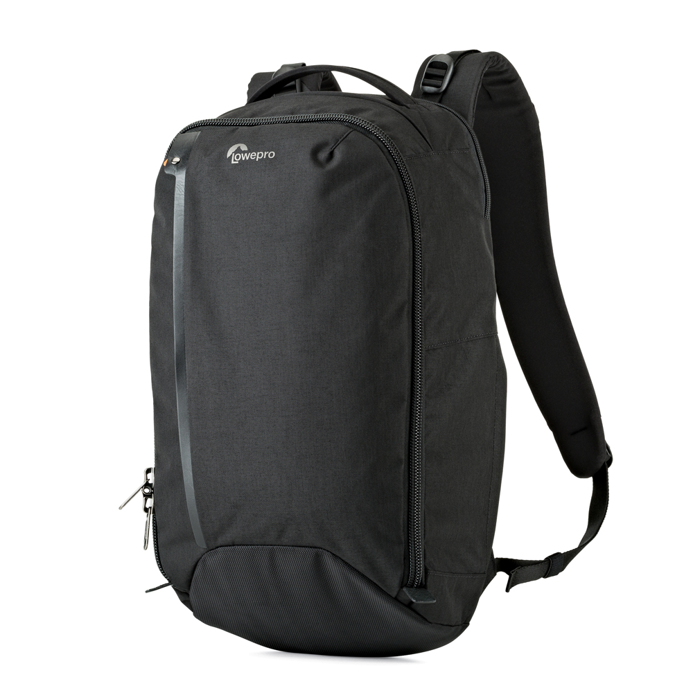 LOWEPRO Travel 旅行家 BP18L 專業後背包 (台閔公司貨)