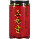 《王老吉》涼茶(310ml x24罐) product thumbnail 1