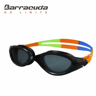 美國巴洛酷達Barracuda成人抗UV防霧 VENUS 泳鏡 - 快速到貨