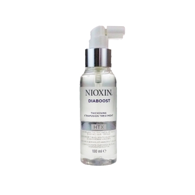 NIOXIN 耐奧森(儷康絲) 活沛精華100ML 公司貨