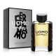 Salvatore Ferragamo UOMO 峰範男性淡香水50ml product thumbnail 1