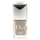 Dior 迪奧 指甲油(10ml)-無盒版(共24色可選) product thumbnail 7