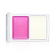 (即期品)RMK 頰采2.7g (CREAMY)●效期至2021/12 product thumbnail 7