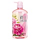 花王 KAO香皂露 滋潤柔滑型 風華牡丹香 (750ml/瓶) product thumbnail 1