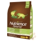 美國Nutrience紐崔斯 Natural幼貓火雞肉2.5kg 1入 product thumbnail 1