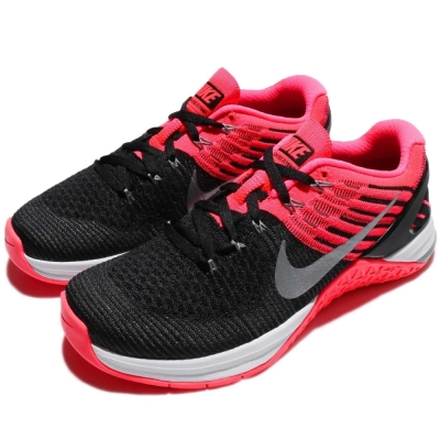 Nike Wmns Metcon DSX 復古 女鞋