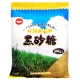 日新製糖 焚黑黑砂糖-粉狀(300g) product thumbnail 1