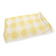 優力潔 泡泡糖新型針織專利浴巾(共3色) product thumbnail 1