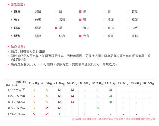 LIYO理優鏤空領花蕾絲上衣(黑,白,黃)