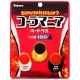 Kabaya 3種可樂軟糖(100g) product thumbnail 1