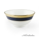 Noritake 金色時光飯碗11.5cm product thumbnail 1