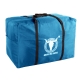 APC 野營裝備袋(L號) (66*45*42cm) 藍色 product thumbnail 1