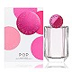 Stella McCartney POP 粉彩女性淡香精 50ml 無外盒 product thumbnail 1