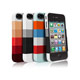 Case-Mate iPhone 4 STACKS Case 創意棧道保護殼 product thumbnail 1