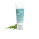 The Body Shop 海藻淨化磨砂凝膠75ML product thumbnail 1