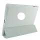 LineQ  Apple iPad mini smart cover 保護套 product thumbnail 6