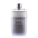 GUCCI Guilty Eau罪愛男性淡香水90ML-TESTER product thumbnail 1