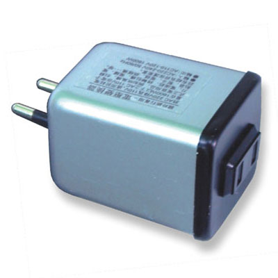 220V變110V電壓變換器 (電子式)SC-20