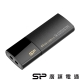 SP廣穎 G50 64GB USB3.0 全磁加密隨身碟 product thumbnail 1