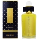 PENHALIGONS潘海利根 Cornubia康奴比雅淡香水100ml product thumbnail 1