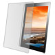Lenovo Yoga Tablet 10 B8000 10吋 晶磨抗刮高光澤亮面螢幕貼 product thumbnail 1