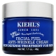 KIEHLS契爾氏 極限男性無油抗皺緊膚霜50ml+專櫃隨機化妝包 product thumbnail 1