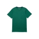 Tommy Hilfiger T-SHIRT 短袖 T恤 綠色 16 product thumbnail 1