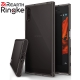 Ringke Sony Xperia XZ Fusion 透明背蓋防撞手機殼 product thumbnail 2