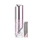 Swarovski Mariage 婚禮限量版淡香水 50ml 搭贈Aura小香 5ml product thumbnail 1