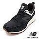 New Balance 574復古鞋WS574SFK-B女性黑色 product thumbnail 1