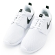 NIKE-女休閒鞋844994101-白 product thumbnail 1