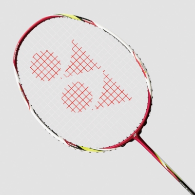 YONEX ARCSABER 11 (3U) ARC11