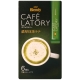 AGF CAFE LATORY濃厚抹茶拿鐵6P(72g) product thumbnail 1