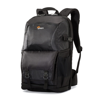 LOWEPRO Fastpack 飛梭 BP250AW II 相機後背包 (台閔公司貨)