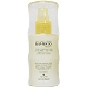 Alterna BAMBOO 強效保濕乳 100ML product thumbnail 1