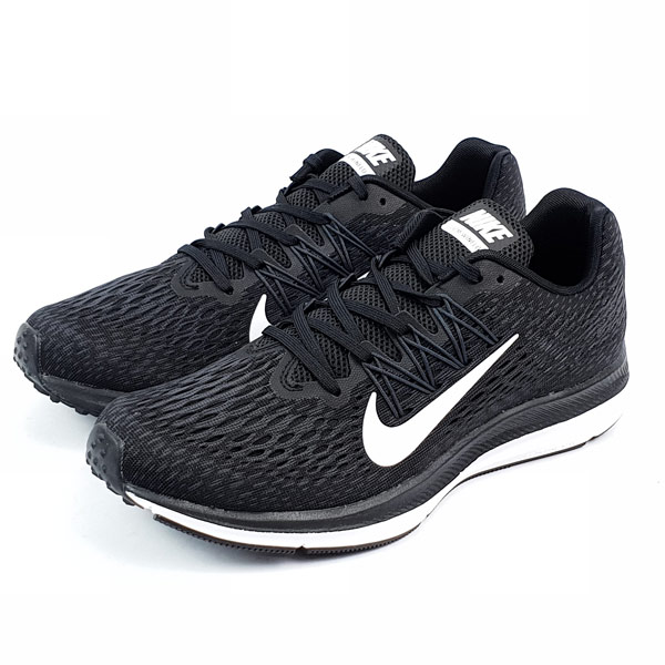 nike zoom winflo 5