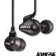 SHURE SE102 Sound Isolating Earphone 最佳入門隔音耳機 product thumbnail 1