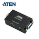 ATEN VGA 訊號放大器 (VB100) product thumbnail 1