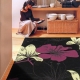 范登伯格 - 寶萊 美式流行地毯 - 酢漿草 (160 x 225cm) product thumbnail 1