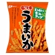 Natori 魷魚脆餅-辛口(140g) product thumbnail 1