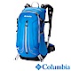 Columbia 哥倫比亞 -鈦 22L 後背包-亮藍色(UUU99480BL) product thumbnail 1