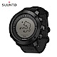 SUUNTO Traverse Alpha專為狩獵、釣魚、征服叢林野外的GPS腕錶 product thumbnail 4