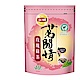 立頓 茗閒情玫瑰綠茶包(40入/包) product thumbnail 1